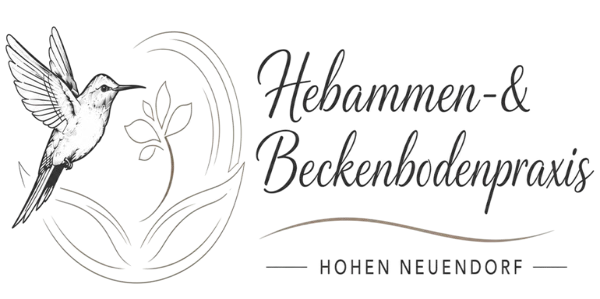 Hebammen- und Beckenbodenpraxis